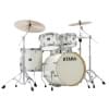 TAMA CK50RS-VWS SUPERSTAR CLASSIC WRAP FINISHES